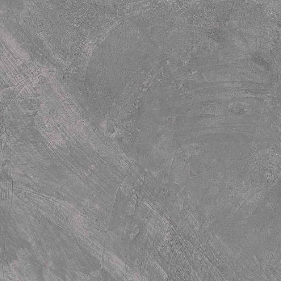 Керамогранитная плитка Estima SR01 160x80 см неполированный фото 1