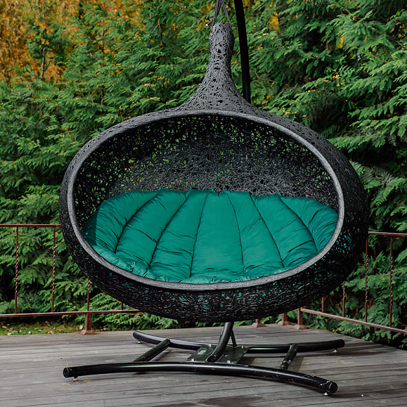 Матрас COMFY XL Vitgarden из дралона фото 2