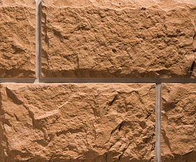 Декоративный кирпич Бретань 945