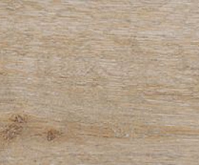 Керамогранитная плитка Estima DA02 120x19,4 см неполированный