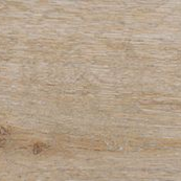 Керамогранитная плитка Estima DA02 120x19,4 см неполированный фото 6