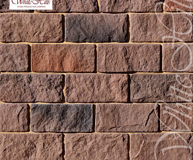 Искусственный камень ЛОРН 417-40