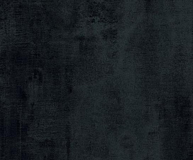 Керамогранит Villeroy & Boch Platform 595x595x20 мм Anthracite