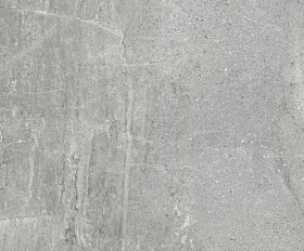 Керамогранитная плитка Estima KA01 80x80 см неполированный