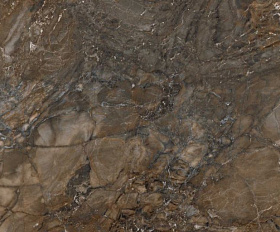 Керамогранитная плитка Estima BR04 120x60 см неполированный