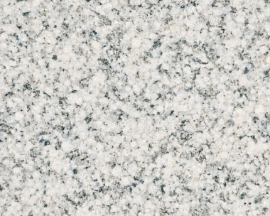 Мансуровское месторождение