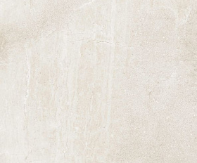 Керамогранитная плитка Estima KA00 60x60 см неполированный