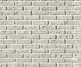 Гипсовый камень White Hills Эллин брик A320-00