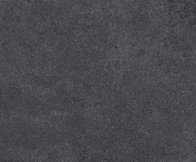 Керамогранитная плитка Estima LN04 120x60 см неполированный