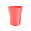 Кашпо Berkano Bloom 67 Chili Red
