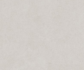 Керамогранитная плитка Estima LN00 160x80 см неполированный