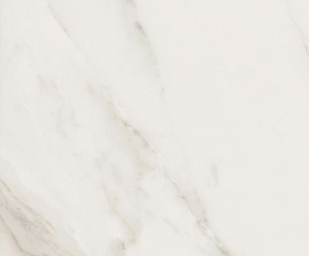 Керамогранитная плитка Estima ID01 60x60 см неполированный