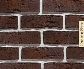 Декоративный кирпич Дижон 443