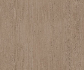 Керамогранитная плитка Estima TT01 60x60 см неполированный