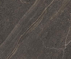 Керамогранитная плитка Estima GB04 160x80 см неполированный