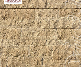 Искусственный камень ЛОАРРЕ 492-10