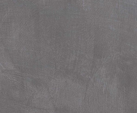 Керамогранитная плитка Estima SR06 60x60 см неполированный