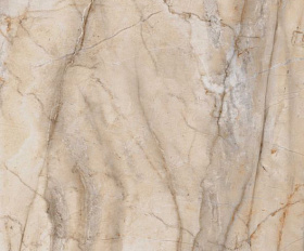 Керамогранитная плитка Estima BR01 80x80 см неполированный