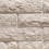 Фасадная плитка Анкона 404
