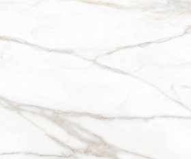 Керамогранитная плитка Estima SM02 120x60 см неполированный