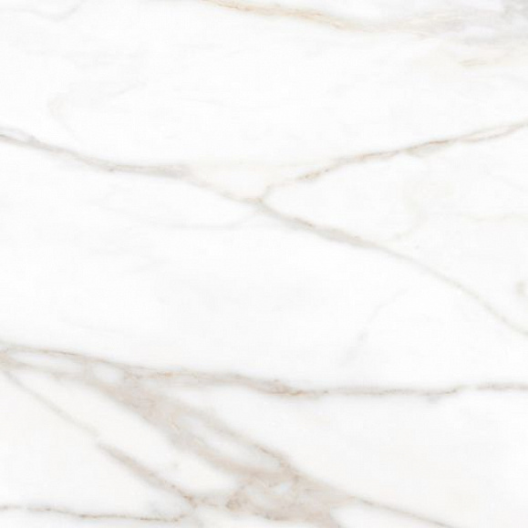 Керамогранитная плитка Estima SM02 120x60 см неполированный фото 5