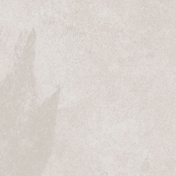 Керамогранитная плитка Estima TE00 160x80 см неполированный фото 1
