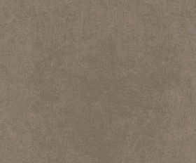 Керамогранитная плитка Estima CA04 30x30 см неполированный