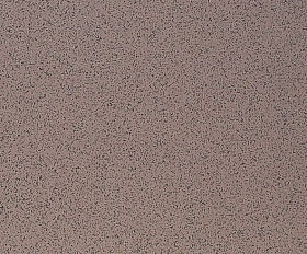 Керамогранитная плитка Estima ST11 30x30 см неполированный