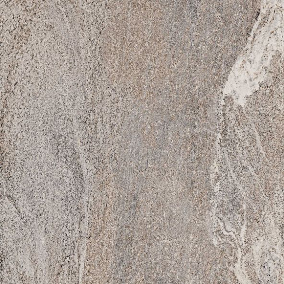 Керамогранитная плитка Estima TN03 60x60 см неполированный фото 8