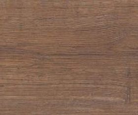 Керамогранитная плитка Estima SI02 120x19,4 см неполированный