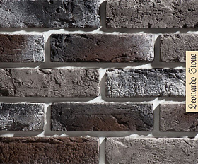 Декоративный кирпич Прованс 465