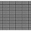 Брусчатка Лидер 40 Прямоугольник 200х100х60 мм Серый