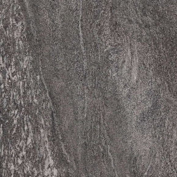 Керамогранитная плитка Estima TN02 60x60 см неполированный фото 11