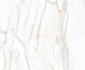 Керамогранитная плитка Estima SM02 60x60 см неполированный