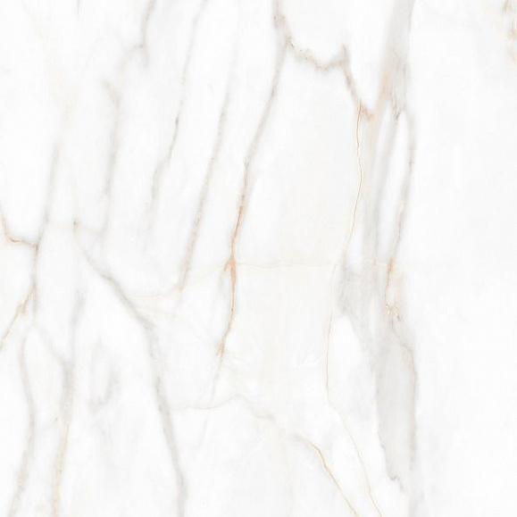 Керамогранитная плитка Estima SM02 60x60 см неполированный фото 2