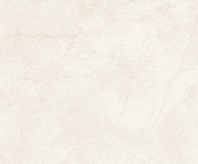 Керамогранитная плитка Estima MA00 160x80 см неполированный