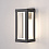 Уличный светильник Elektrostandard Frame LED IP54 1527 TECHNO LED серый