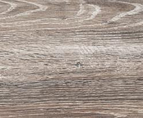 Керамогранитная плитка Estima BG03 60x14,6 см неполированный