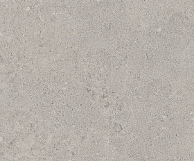 Керамогранитная плитка Estima NP01 40,5x40,5 см неполированный