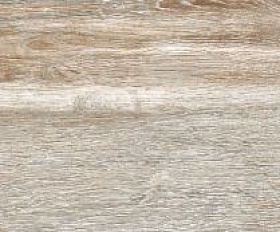 Керамогранитная плитка Estima BG00 120x19,4 см неполированный