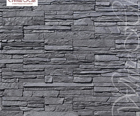 Облицовочный камень НОРД РИДЖ 279-80