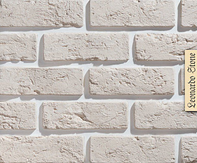 Декоративный кирпич Лион 404