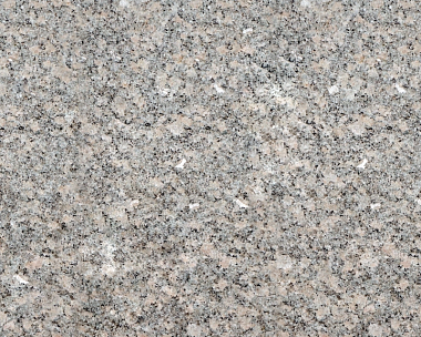 Малыгинское месторождение