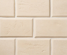 Облицовочный камень Родос