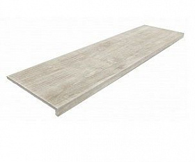 Монолитная ступень Mykonos Legno Cassa Arce 330x1200 мм