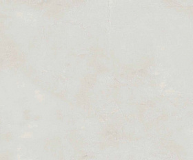 Керамогранитная плитка Estima SR00 160x80 см неполированный