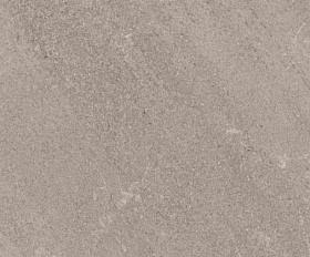 Керамогранитная плитка Estima GB02 120x60 см неполированный