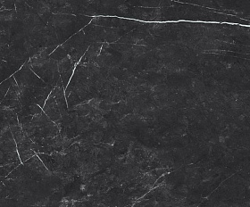 Керамогранитная плитка Estima VS03 80x80 см неполированный