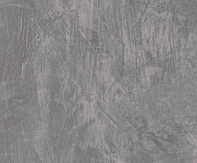 Керамогранитная плитка Estima SR01 80x80 см неполированный