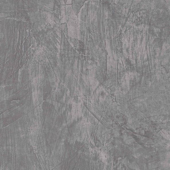 Керамогранитная плитка Estima SR01 80x80 см неполированный фото 6